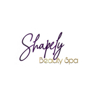 Shapely Beauty Spa logo