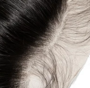 Signature HD Frontals