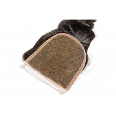 Signature Closures (4x4)