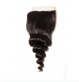 Signature Closures (4x4)