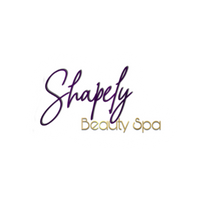 Shapely Beauty Spa