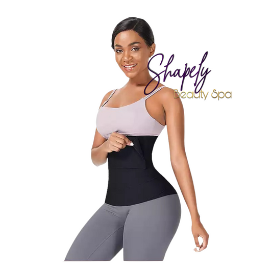 Shapewear – Shapely Beauty Spa