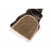 Signature Closures (4x4)